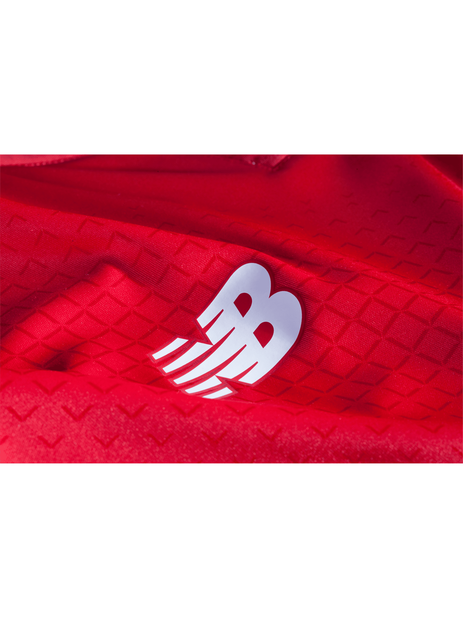 new balance panama home jersey 2018 walmart new balance panama home jersey 2018 walmart