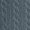 Black, variant on Women's Cable Knit Sweater Long Sleeve Crew Neck Relaxed Fit Casual Pullover Top with Shoulder Button Details for Fall Winter Daily Wear
