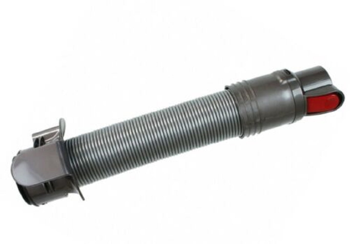Dyson 963544-01 Motorhead, Turbine Head Assy DC52/DC54/DC78/CY18