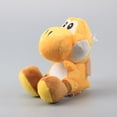 thumbnail image 5 of KJ, 5 of 5