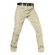thumbnail image 3 of Ceisia Men's Trendy Lined Waterproof Gift Cargo Pants for Winter Hiking Skiing Outdoor Activities, 3 of 9