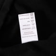 thumbnail image 4 of Men‘s Athletic Compression Sport Running Long Sleeve T Shirt, 4 of 5