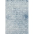 thumbnail image 2 of Addison Rugs Mayfield Premium Machine Washable Traditional Global Sky Rectangle Rug, 10' x 14', 2 of 7