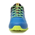 thumbnail image 4 of TOPIO Men's Running Shoes Breathable Lace Up Outdoor Trail Running Shoes, 4 of 9