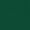 Dark Green, variant on INSPIRE CHIC Suit Vest Tops for Women's V Neck Button Down Waistcoat Business Work Sleeveless Blazer XS Black