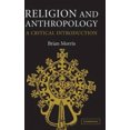 thumbnail image 3 of Religion And Anthropology A Critical Introduction, 3 of 3