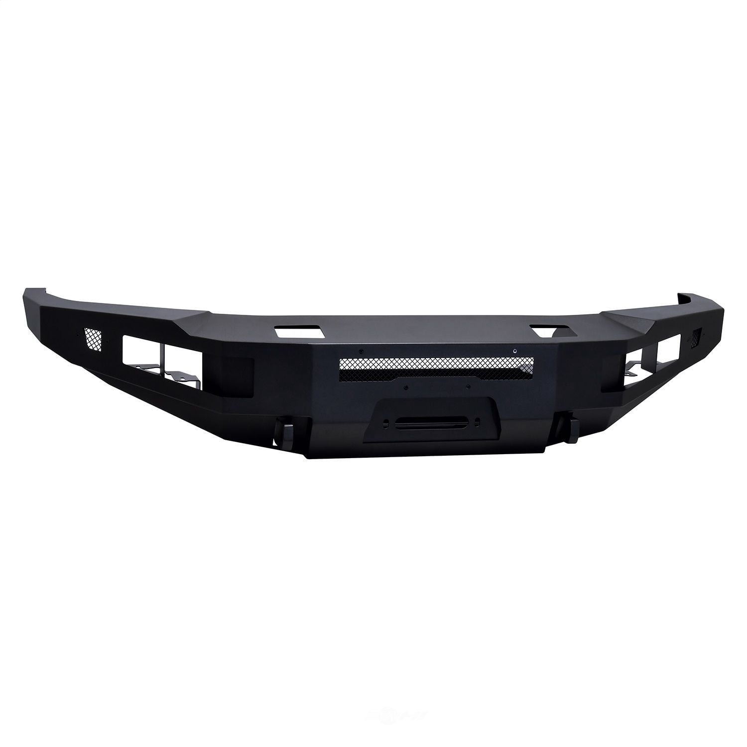 Westin 58-411035 Pro-Series Front Bumper