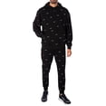 thumbnail image 5 of HUGO Dortalezza Pullover Hoodie, Black, 5 of 6