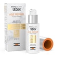 thumbnail image 1 of Fotoprotector facial Isdin Fusion Water FPS 50 triple acción fotoenvejecimiento 50ml, 1 of 4