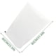 thumbnail image 2 of unbranded 2Ud Cobertor Para Plantas De Material No Tejido Frío Y Sol, 2 of 6