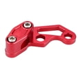 thumbnail image 4 of Cable Wire Clamp,Aluminium Alloy Motorcycles Brake Handlebar Frame Clip Cable Clip Impressive Results, 4 of 5