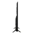 thumbnail image 4 of Hisense 65" Class 4K UHD QLED Android Smart TV HDR U7 Series 65U7G, 4 of 18