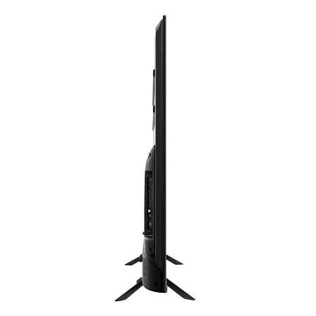 Hisense - 65" Class U7G Series Quantum ULED 4K UHD Smart Android TV