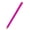 Rose red, variant on Professional Digital Pen Ergonomic Metal Construction Smooth Writing Tablet Accessories for Drawing Note Taking