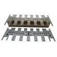 thumbnail image 1 of Eagle Ridge Tools 12 inch Dovetail Jig for Box & Chest 11/16 to 1-1/2 Inch Wood, 1 of 4