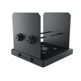 thumbnail image 1 of OZCO 52109 Ironwood Lite 8x8 Post Base, (1 per Pack), 1 of 3