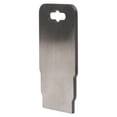 thumbnail image 2 of Bgsha Eyeball Seat Removal Tool for Hydrostream Return Jet Fitting Pool Removal Tool, 2 of 10