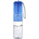 thumbnail image 1 of Botella de agua para perros de 450 ml, botella para beber al aire libre (hy), 1 of 2