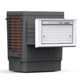 thumbnail image 3 of ENFRIADOR PORTATIL SHT MOVIL IMPCO, 3 of 3