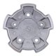 thumbnail image 3 of Cubierta del generador de la caja del cigüeñal del estator del motor de la motocicleta para Kawasaki Z750 Z1000 Macarena Cubierta del estator del motor, 3 of 8