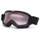 thumbnail image 2 of Gafas de esquí antivaho Gafas de nieve con protección UV Gafas de esquí para hombres, mujeres y jóve BangLong Gafas de esquí, 2 of 7
