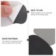 thumbnail image 3 of LOLIPPYY 8Ud Almohadillas Para Talones De Zapatillas Con Autoadhesivo Y Protección Contra Abrasiones, 3 of 6