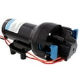 thumbnail image 2 of Jabsco Hotshot Series Washdown Pump, 12V, 2 of 5