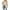 Apricot, variant on SHINE UP Jackets for Women Fall Long Sleeve Button Down Shirts Tops Casual Oversized Shacket Coats with Pockets