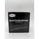 thumbnail image 4 of Technivorm 89830 Jarra de vidrio de 1,25 L, para cafeteras KBG, transparente/negro, 4 of 11