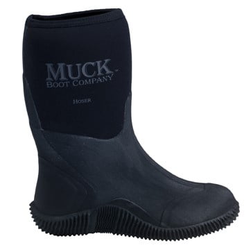 muck boot discount