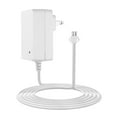 thumbnail image 2 of 13.3V Charger for Somfy Extension 96 Charging Cable 9020673, 2 of 3