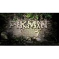 thumbnail image 2 of Pikmin 1 + 2 - Nintendo Switch - U.S. Edition, 2 of 13
