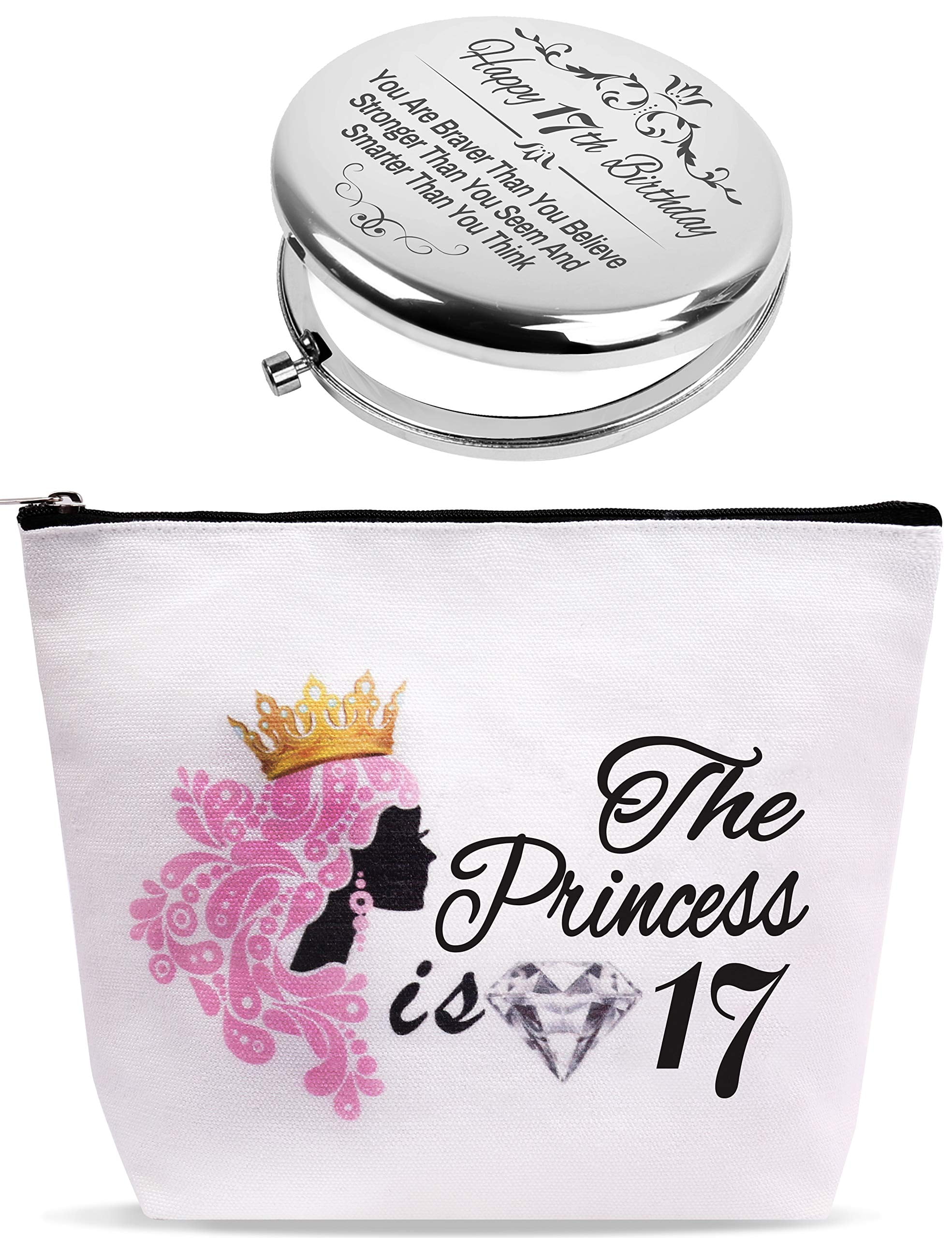 Atokker 17 Year Old Girl Gift Ideas 17 Year Old Girl Gifts Gifts