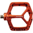 thumbnail image 2 of Race Face Atlas Platform Pedals, Orange, 2 of 3