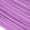 Light purple, variant on Women One Shoulder Bodycon Maxi Dress Ruched High Waist S-XXL Sexy Party Dress