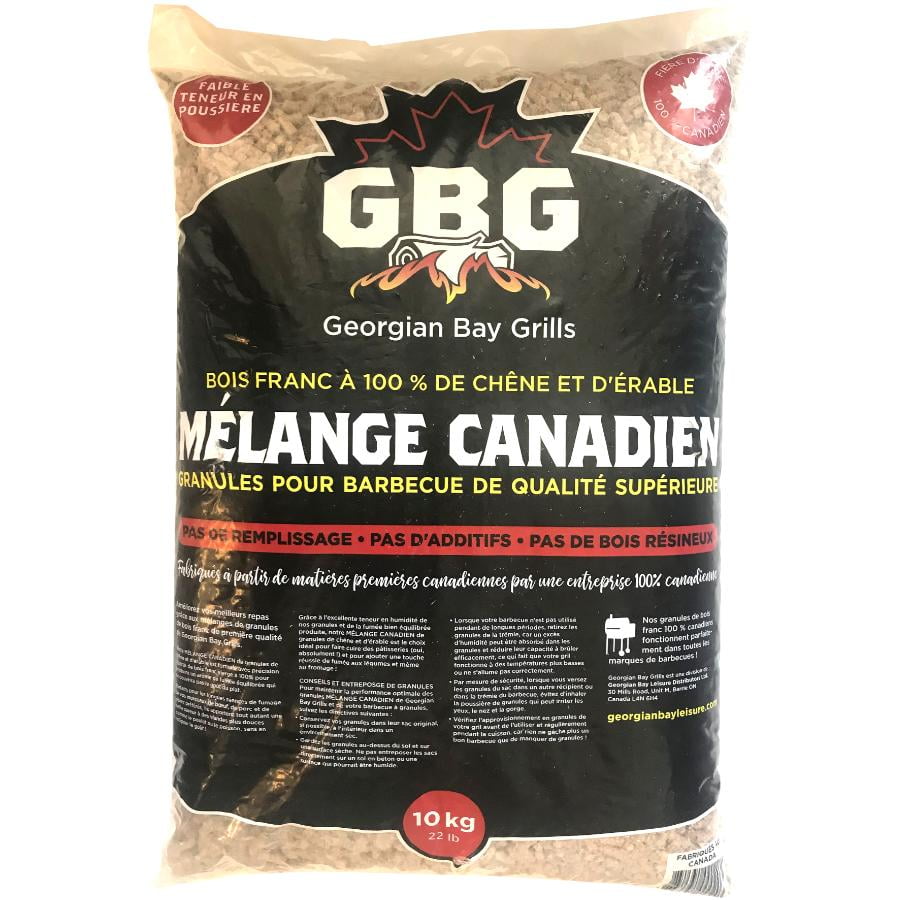 Canadian tire pine pellets discount
