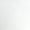 White, variant on Women'S Double Lined Camisole Tank Tops - Adjustable Spaghetti Strap Top, Basic Tank for Layering Pink M