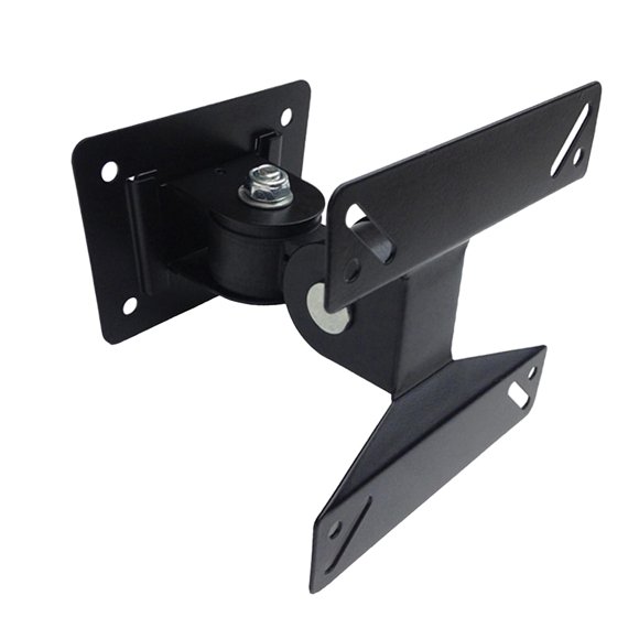 tredstone Robust Steel Display Screen Bracket Reliable And Adjustable Mount For Any Viewing Environment TV Wall Mount Bracket