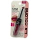 thumbnail image 1 of LA Colors Lip Gloss & Lipstick Duo Hidrata los labios con color natural y alto brillo BLC826 Charmed by Unknown, 1 of 5