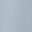 #2, variant on XUNKUSGA Women's Quarter Zip Pullover Polar Fleece Slim Fit Sweatshirt Women Casual Long Sleeve Stand Collar Sweatshirt for Women Solid Color Fall Outfits for Women S-4XL Blue