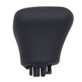 Automatic Gear Selector Knob Replacement 3350460490C0 Interior Lever ...