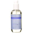 Davis AS08 After Shave Spray for Pets, 8 oz C42
