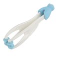 thumbnail image 4 of Finger Roller, Hand Joint Roller Massager Handheld Multifunctional Arthritis Tools  For Hand Relax Pain Relief, 4 of 8