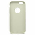 thumbnail image 2 of Moshi iGlaze Armour Case for iPhone 6/6s, 2 of 4