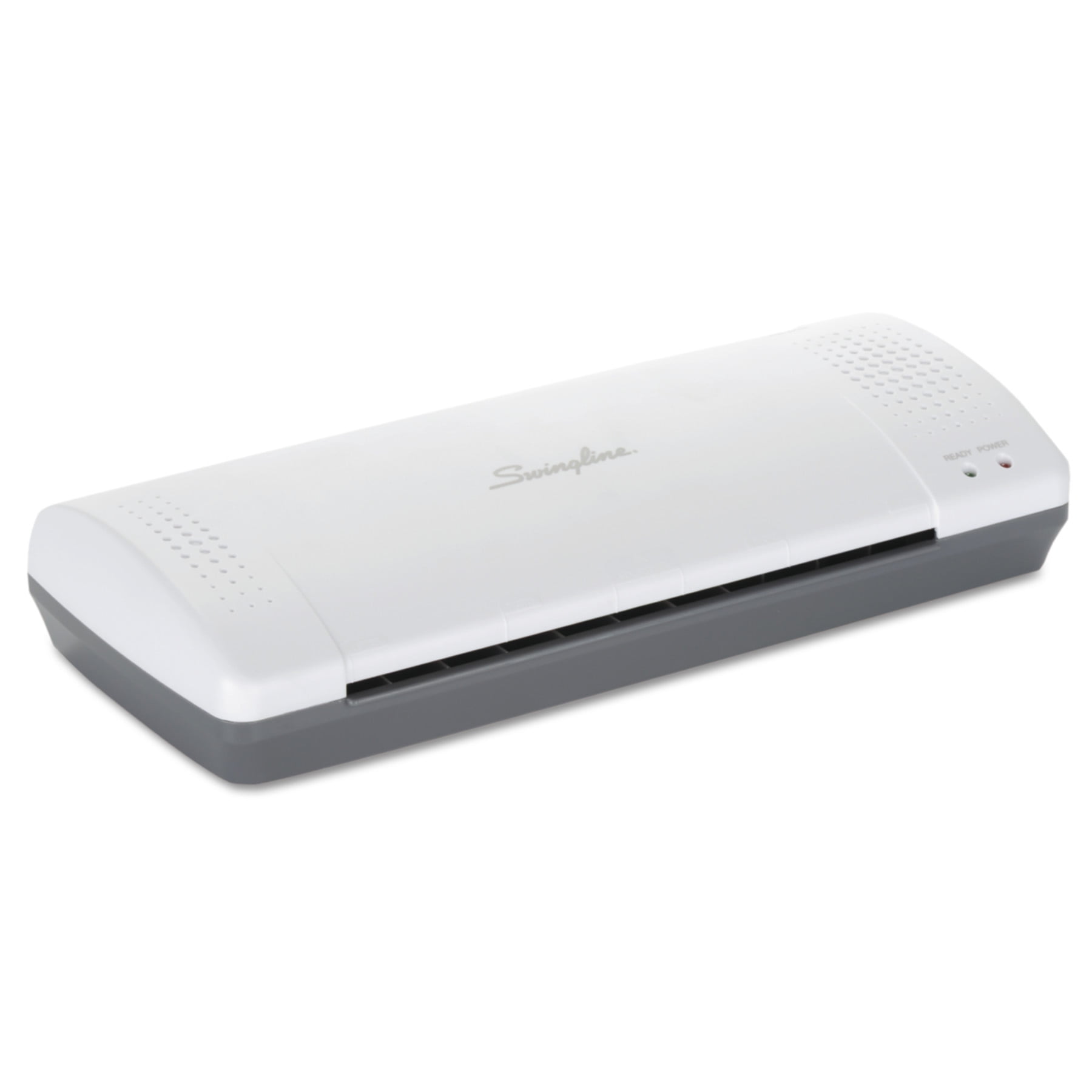New Swingline Inspire Plus 9/" Thermal Pouch Laminator 1701857CM