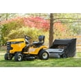 thumbnail image 6 of Ohio Steel 50"/26 CF Lawn sweeper, 6 of 7