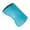 Blue, variant on Whaledi Keyboard Wrist Rest Mouse Pad with Wrist Support Memory Foam Keyboard Pad