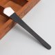 thumbnail image 2 of Cuchillo de pedicura, cuchillo de bloque grande, herramienta de pedicura, cuchillo exfoliante, herramienta especial para pedicura Excelente Rendimiento, 2 of 5