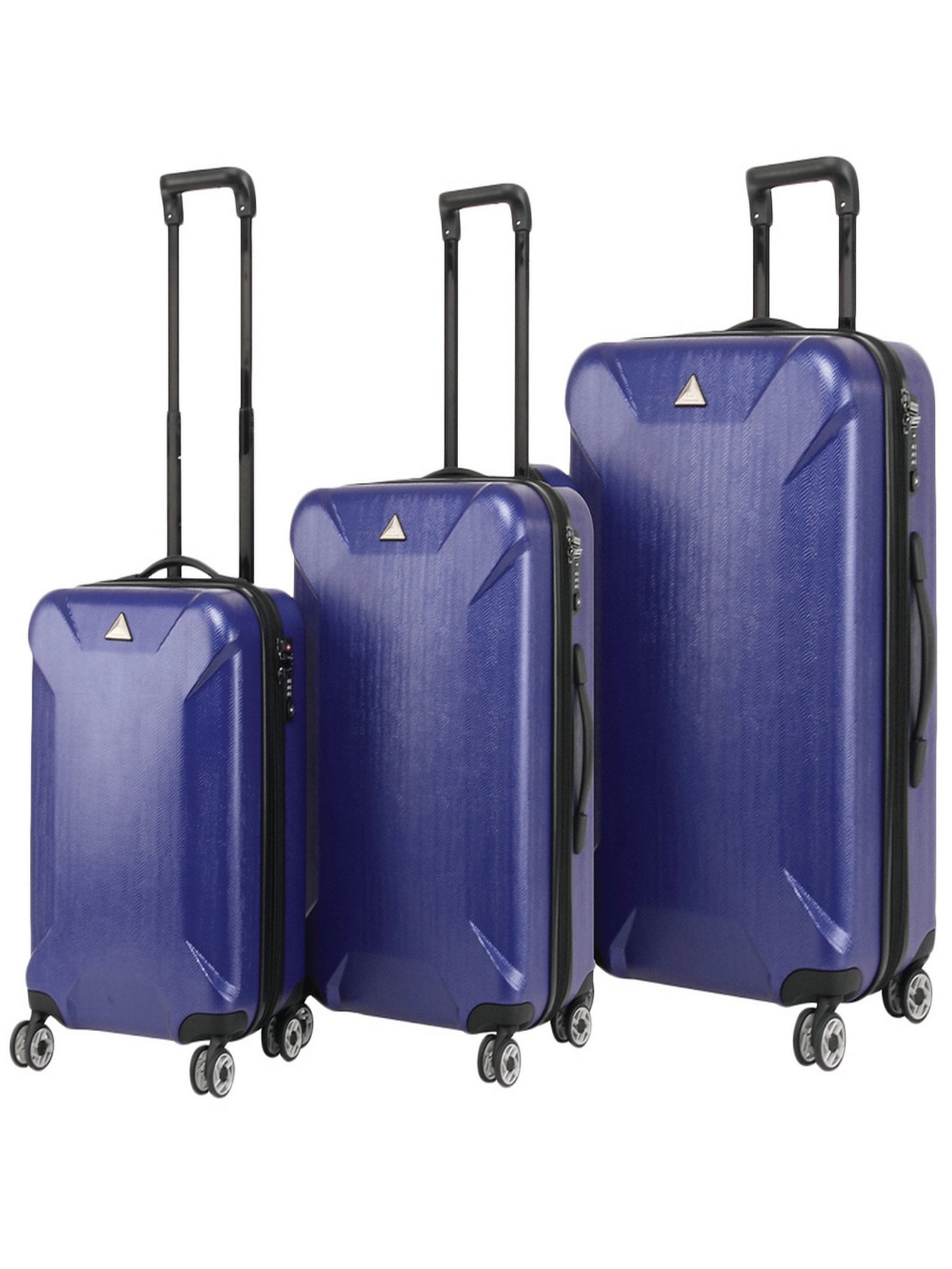 valentino rockstud bolsa green