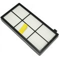 iRobot iRobot Roomba 800 and 900 Series Replacement AeroForce HighEfficiency Filter